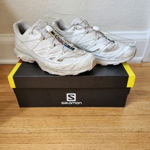 Salomon XT-6 ADV